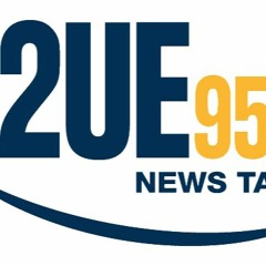 2UE United Network News
