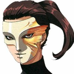 Persona 2: Eternal Punishment EX Final Battle