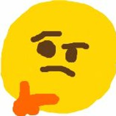 :thinking: