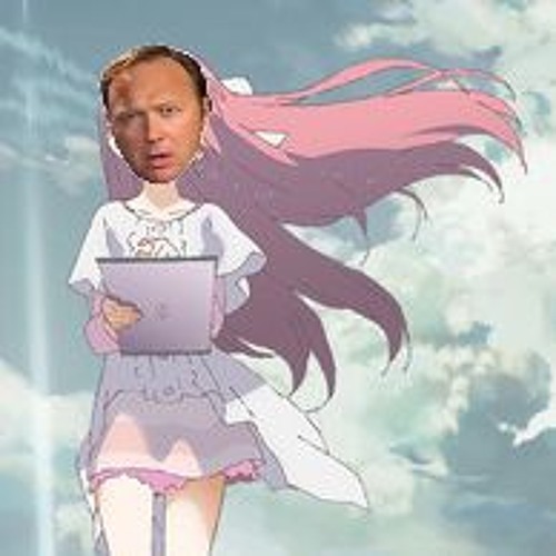 Shelter But It's Alex Jones Singing It Also It's The Whole Song