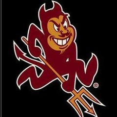 Blood Shot FreestylE