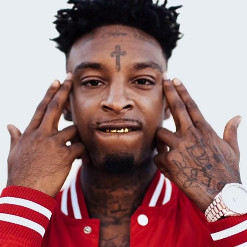 Stream 21 Savage - Boomin (Prod. Metro Boomin) by LIT | Listen online for  free on SoundCloud