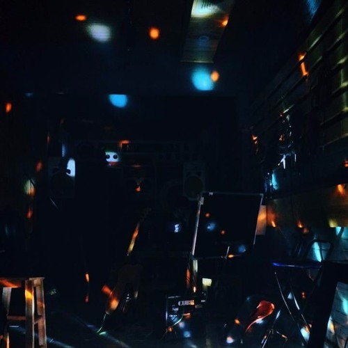 Tiếc - Tank27