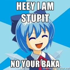 current meme