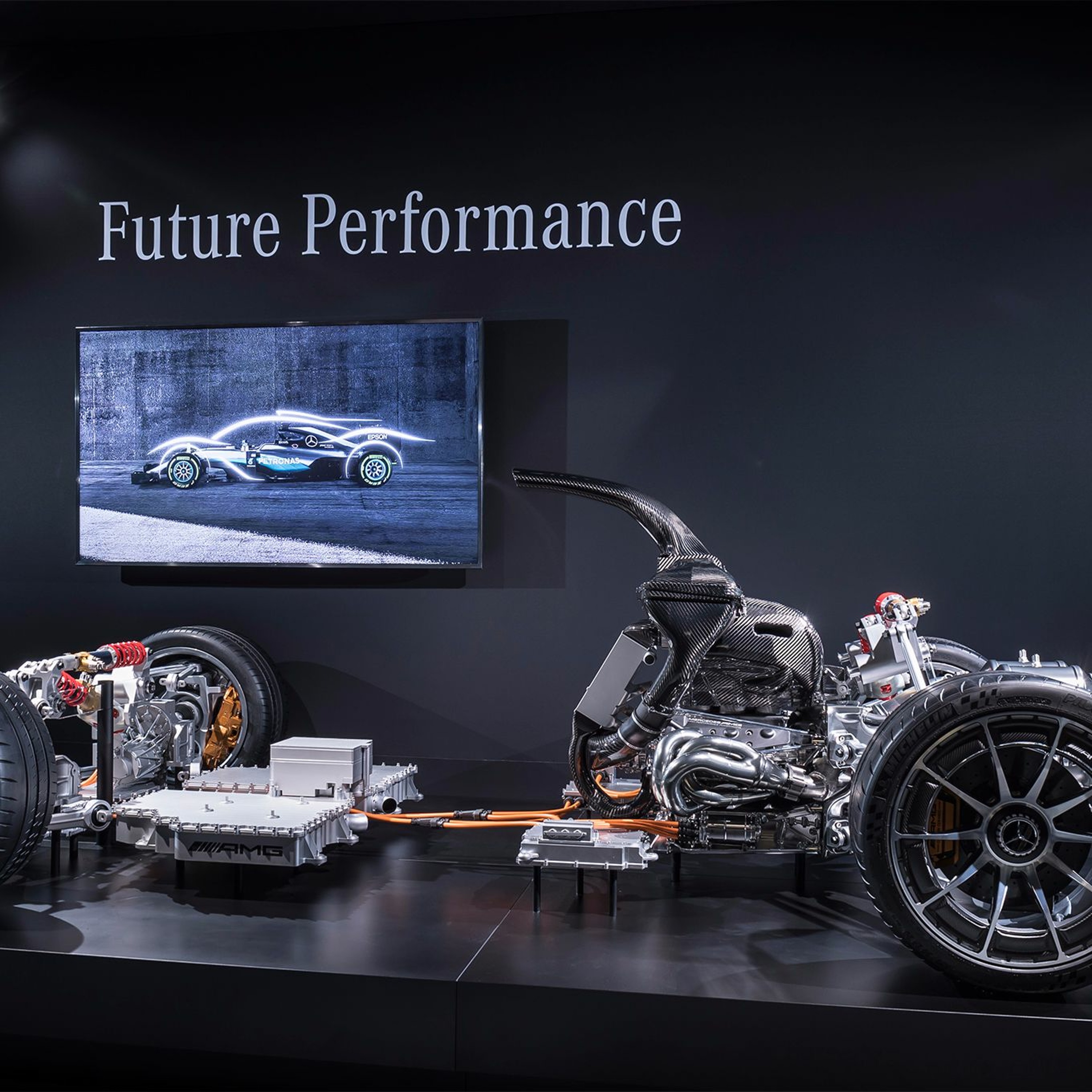 Overdrive: More horse power; Motorcyclist deaths; Good urban design; Honda Jazz; Personal Plates thumbnail