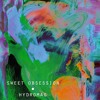 sweet-obsession-hydromag