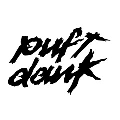 Movement Tribute Mix