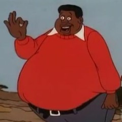 Best Song (OneyPlays)