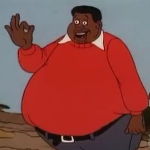 Best Song (OneyPlays)