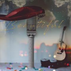 Beautiful (feat. Speck Rex)