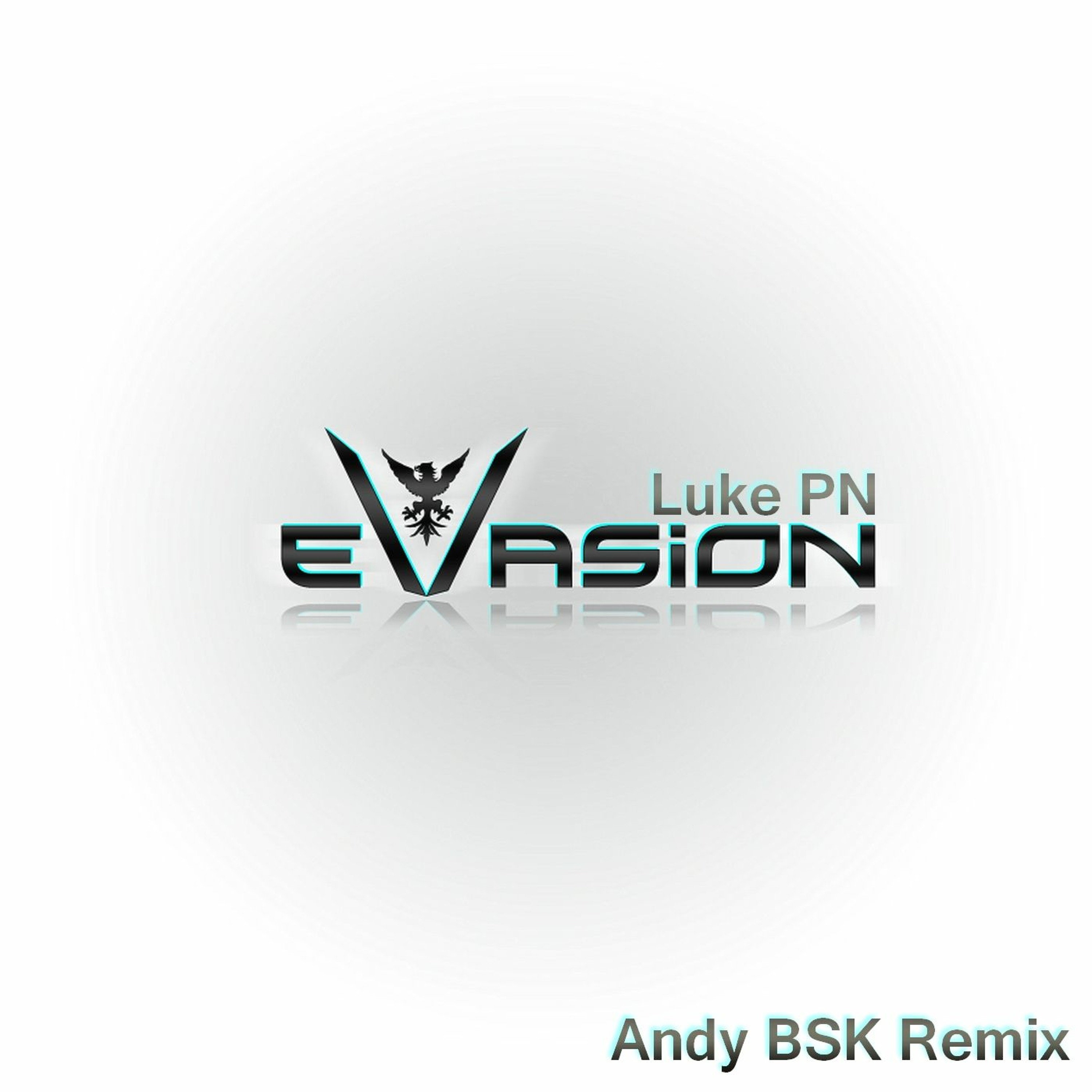 FREE DOWNLOAD!!!