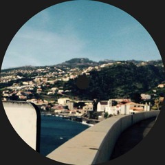 P!L White 001 - Vinyl Only - Out Now !!!