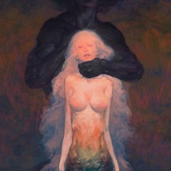 withdrawal (prod.Raydarko)