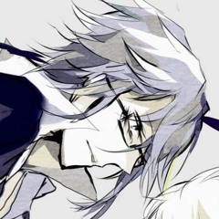 Thousand Foot Krutch - Lifeline (My NightCore Mix)