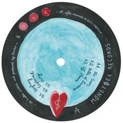 Dexter - Off Shore