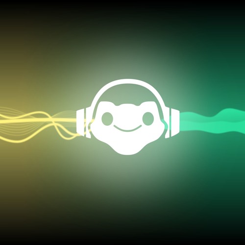 Overwatch | Lucio Heal Song (Jazz Edition)-(Full Version)