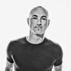 FREE DOWNLOAD: Robert Miles — Children (Paul Hamilton Tribute 2017 Mix)