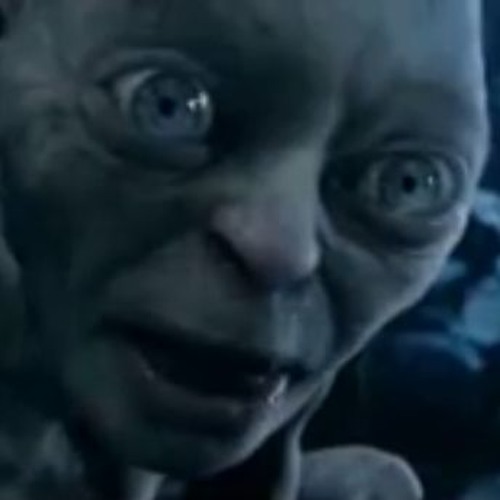 taking the hobbits to isengard