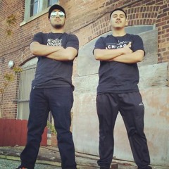 Yayo Love feat Tones (Prod. By BusyWorks)