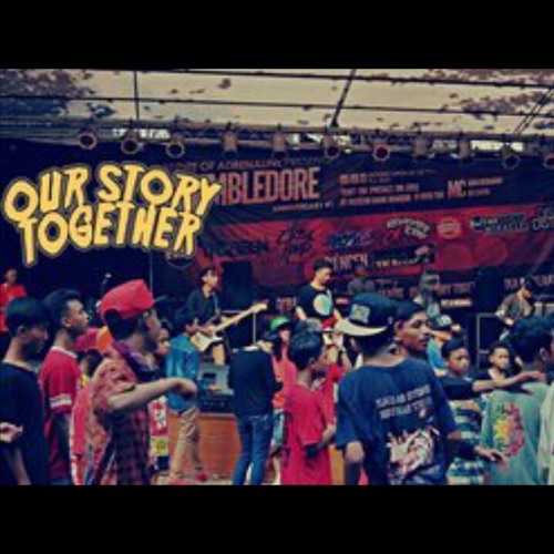 Download Lagu Our Story | download lagu our story together tanpa dirimu Download Lagu Our Story | download lagu our story together tanpa dirimu
