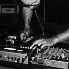 Raven - Shifting Poles