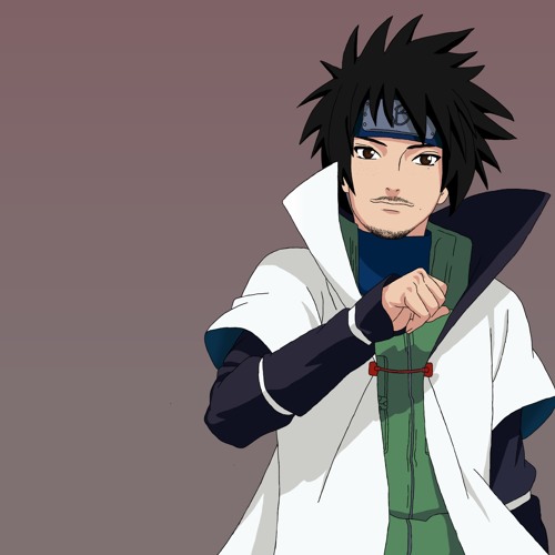 Blaiz - Minato ( Freestyle ) #HorsSerie3 ( Prod 2 BCELS )