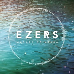 Ezers