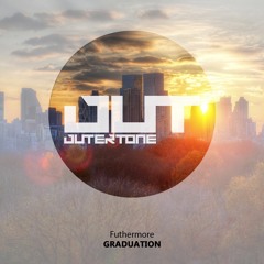 Futhermore - Graduation [Outertone Free Release]