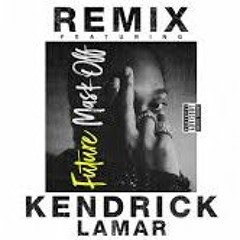 Future - Mask Off Remix  (Damage Control)