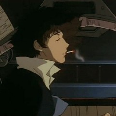 beat that doesnt have anything to do with anime, sadness, or piano