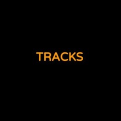 TRACKS & REMIXES