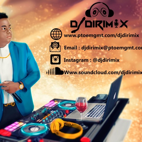 Jbeatz Last Kiss Oh My God 16 By Deejay Dirimix Jbeatz Last Kiss Oh My God 16 By Deejay Dirimix