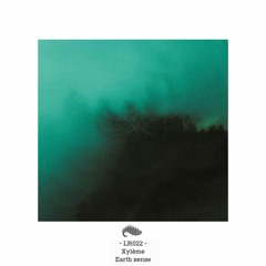 01 XYLEME - Rain Walk