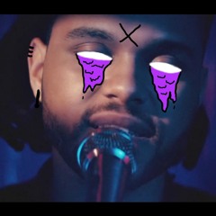 Can'tCrankIT (PennyLA Mashie)