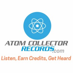Reposters Playlist 232 (Repost 4 Repost)