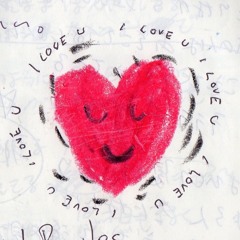 sunny day service  -  上海食堂  shanghai restaurant