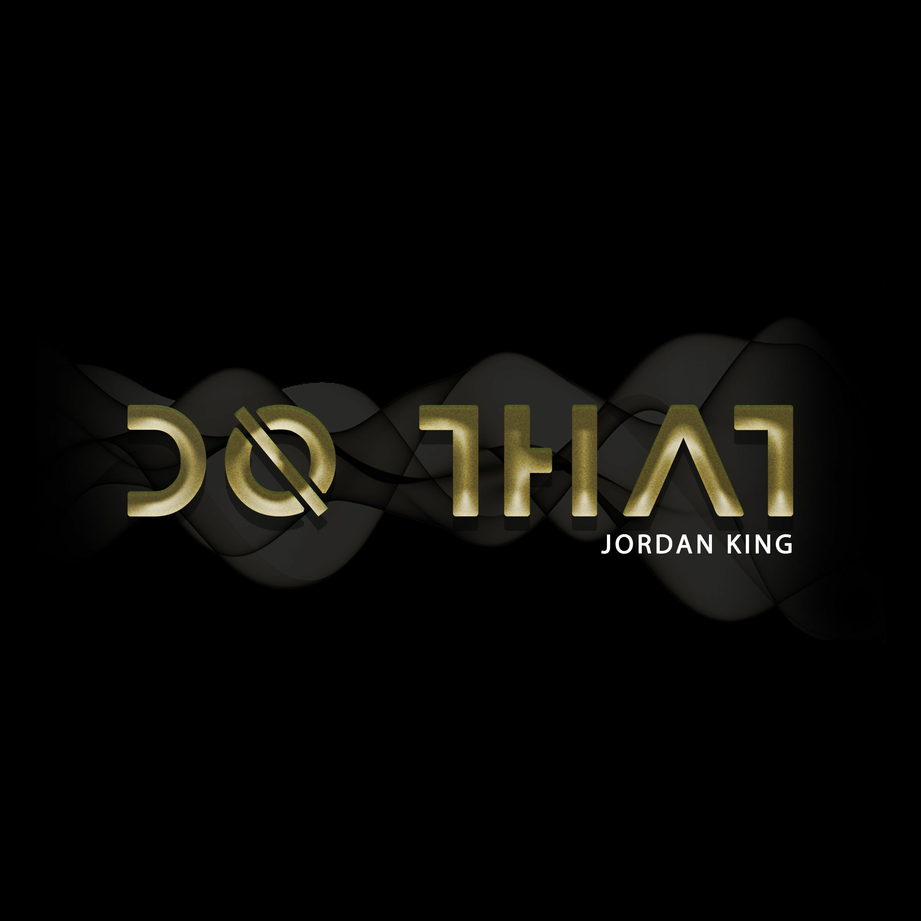 Do That [Prod By Jordan King + RBKeyz] episode artwork