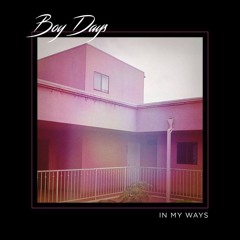 In My Ways