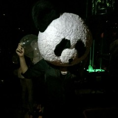 Liltle cover song from The Weeknd