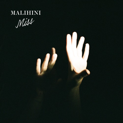 Malihini - Miss