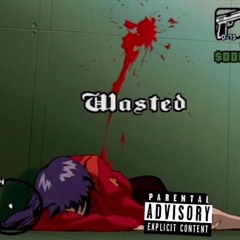 Relentless (prod. Melo God)