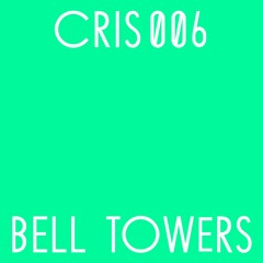 In-Store 006 - BELL TOWERS