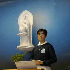 20170606_環保愛地兒(綠能研發護大地)林正雄博士