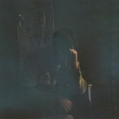 living in a daydream
