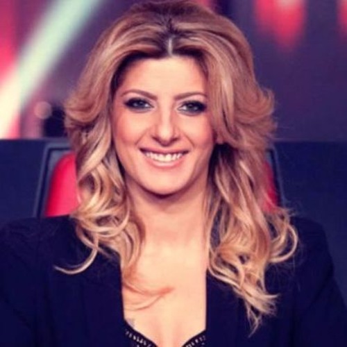 سريت حداد - يا منور يا قمر