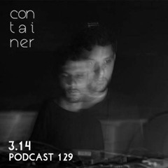 Container Podcast [129] 3.14