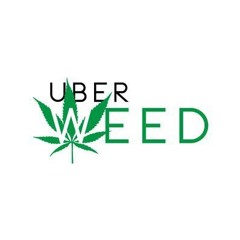 UBER KRIS DADDY FT UBER AKA ARSEN GRANT by JOKERTV