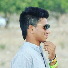 sri