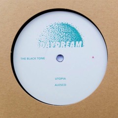 A2 / The Black Tone - Alesco (Preview)