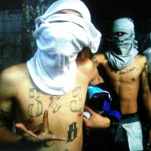 Young Murdaveli x Nothin to somethin